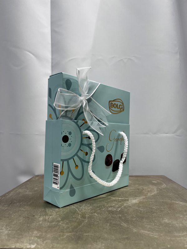 Obrázok produktu: Bolci 