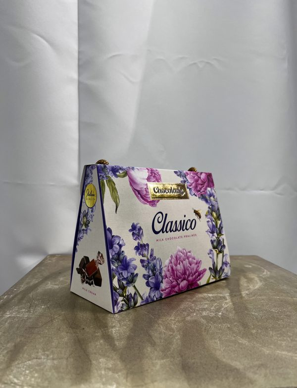 Obrázok produktu: Classico