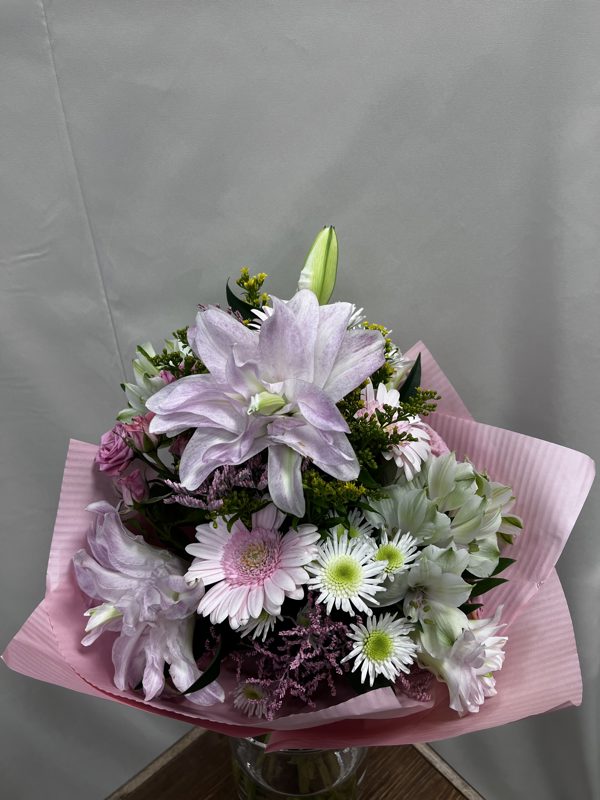 Obrázok produktu: Kytica Královská