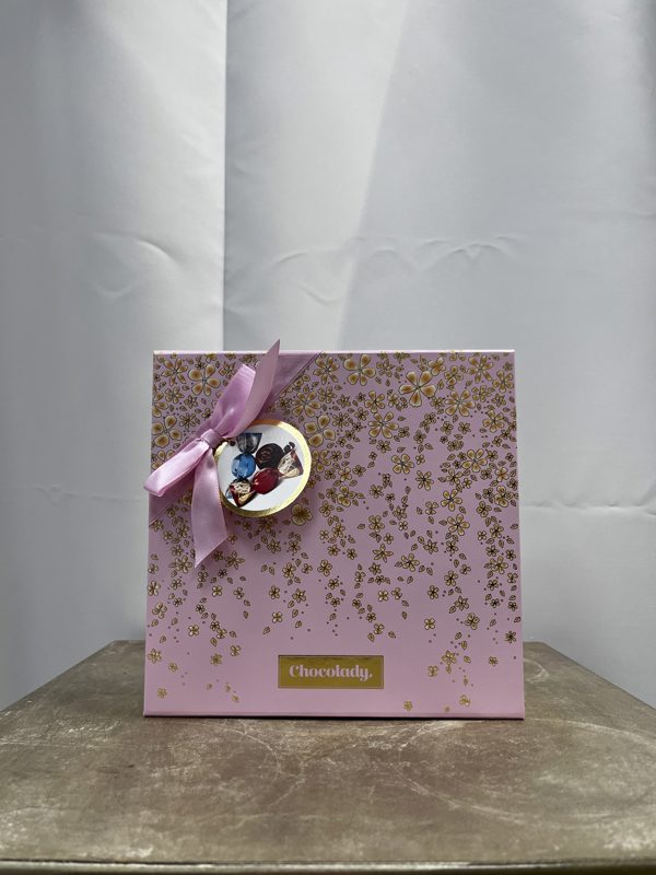 Obrázok produktu: Romantico 