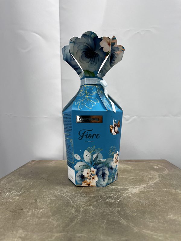 Obrázok produktu: Fiore 